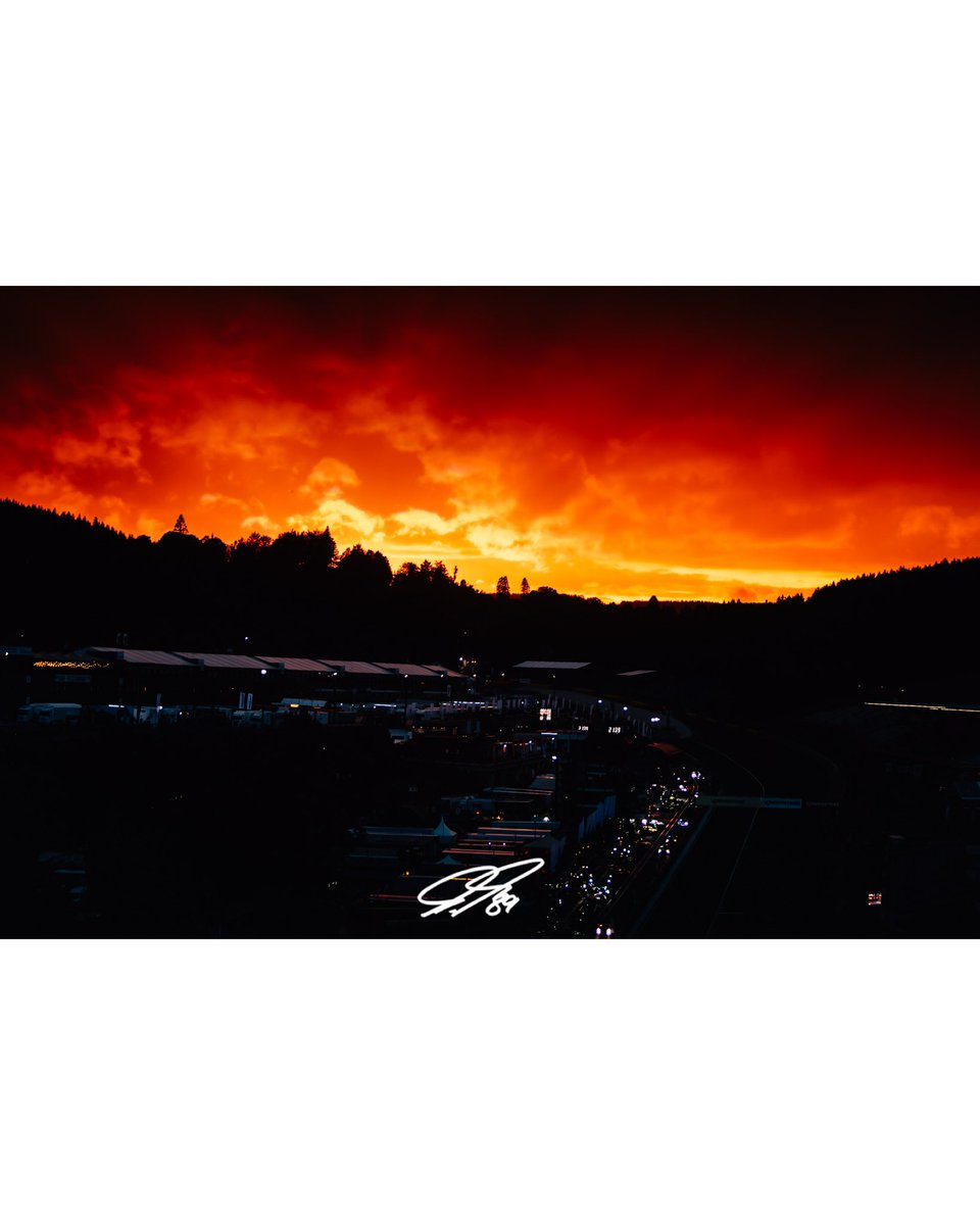 Mattzel89's tweet image. Spa ❤️❤️❤️

instagram.com/p/DLiobqiN26M/…