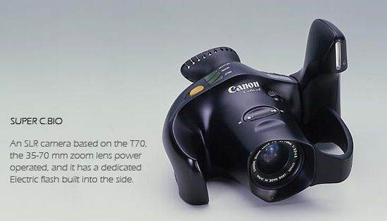 Natural inspired design <a href="/Superprof_fr/">Superprof 🇫🇷</a>
Biodesign a design trend inspired by natural forms and characterized by curved, organic shapes, originated in the 1970s with pioneers like Luigi Colani and is now resurging alongside the rise of sustainable development
superprof.fr/ressources/art…