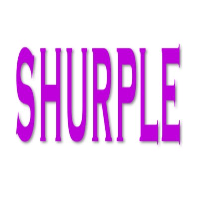 Lil Sperm tweet media