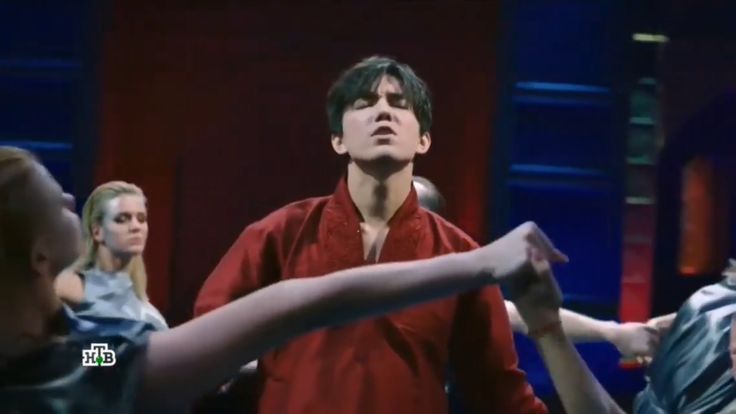 monica_valdi's tweet image. HYMNE A L’AMOUR
GREAT MUSIC SUCCESSOR 
His performance is pure magic, each note is a whisper of love that transforms into eternity 
#Dimash