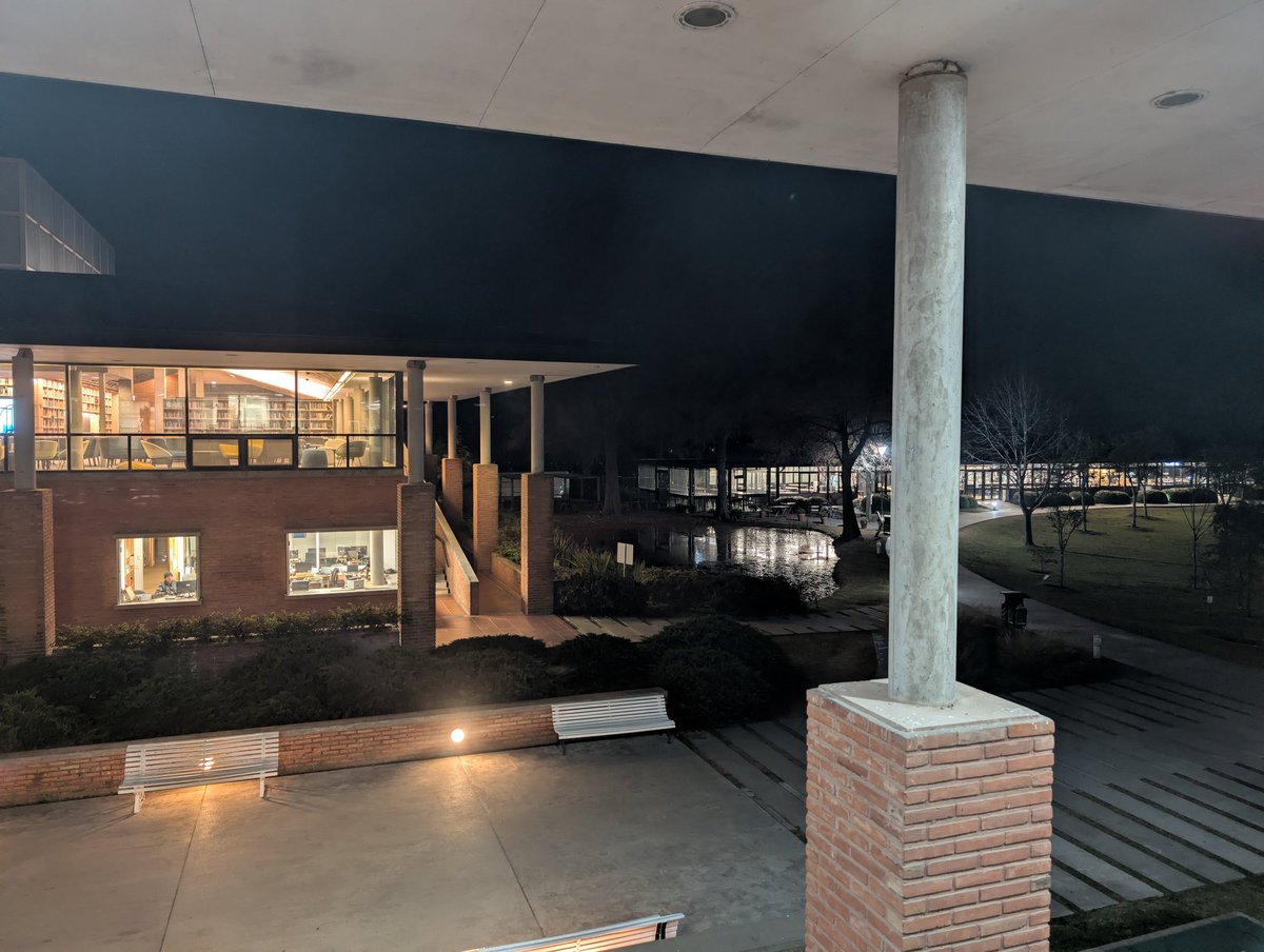 Martin Dieguez tweet media