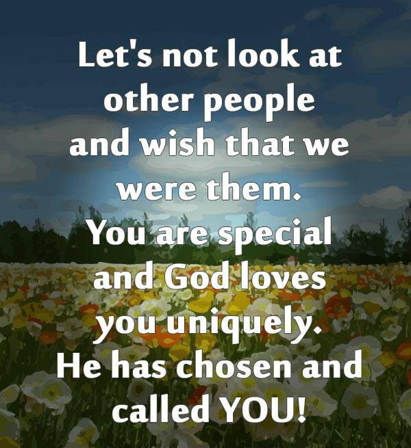 dicklawfirm's tweet image. #EveningWin #SuccessMindset #SummerJoy #Creativity