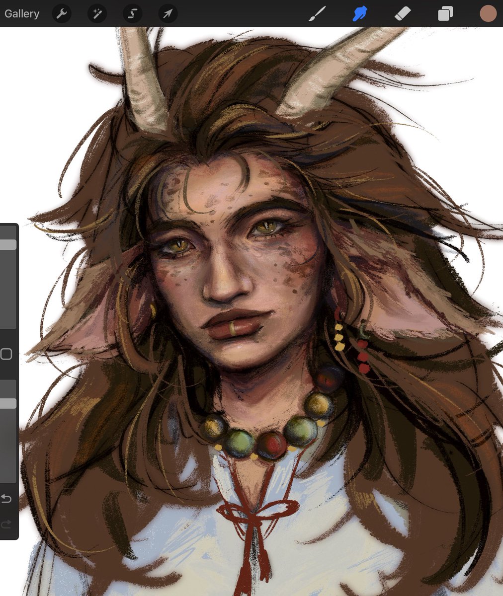 this is all for today.. hopefully I’ll have the time and motivation tomorrow :)
#oc #WIP