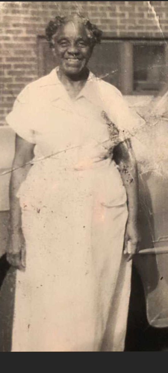 FavoriteTeach11's tweet image. Today, I say goodbye to my beloved grandmother, who lived a full and extraordinary life of 104 years. She would have turned 105 this August. Her passing marks the end of an era — an era filled with cousin sleepovers at Granny's house, holiday gatherings, and long, heartfelt talks…
