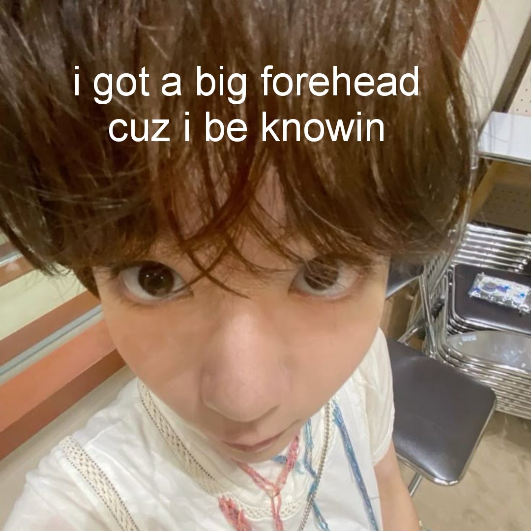 poppop♡💿✧⋆｡˚ (@loveswichu) on Twitter photo 