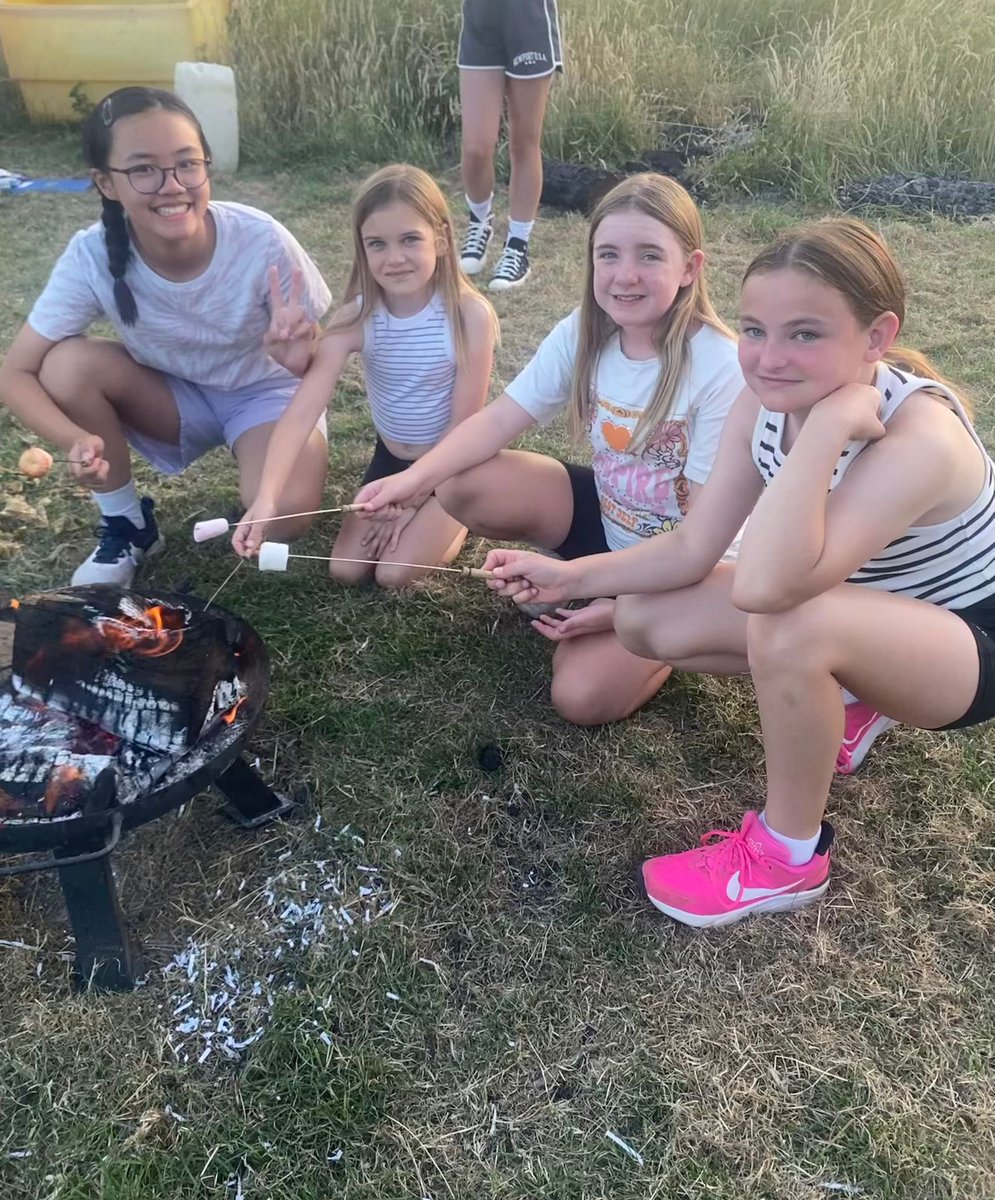 Abbots Green tweet media