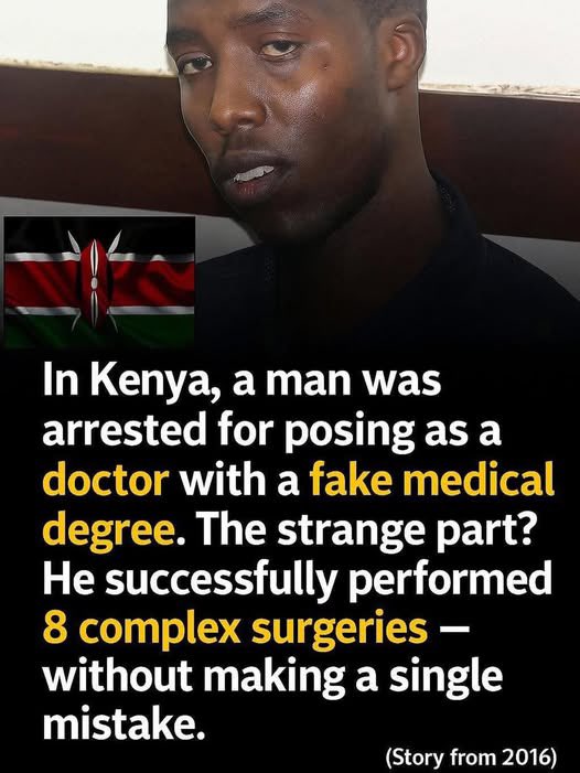 AfricanHub_'s tweet photo. What are your thoughts on this ... https://t.co/qlOdVDTZSg