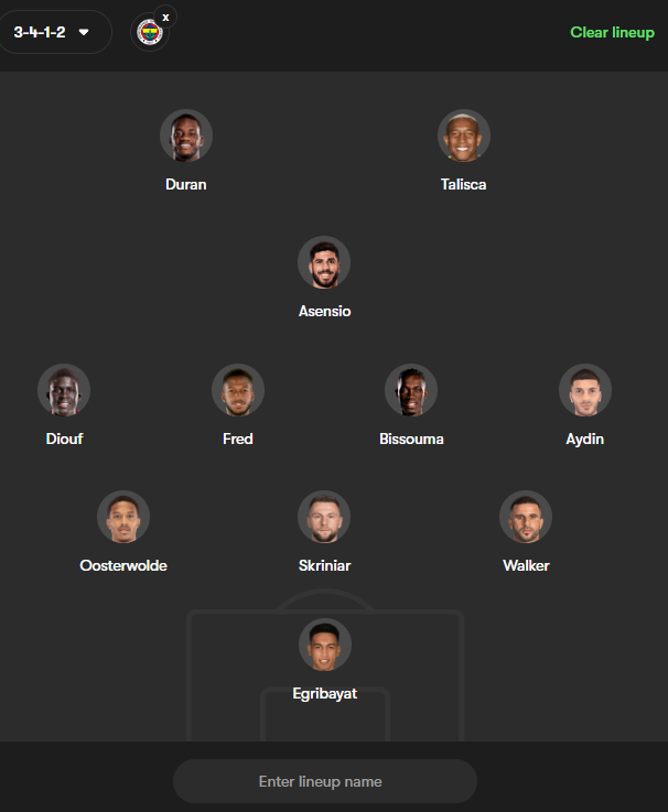 Anderson tweet media