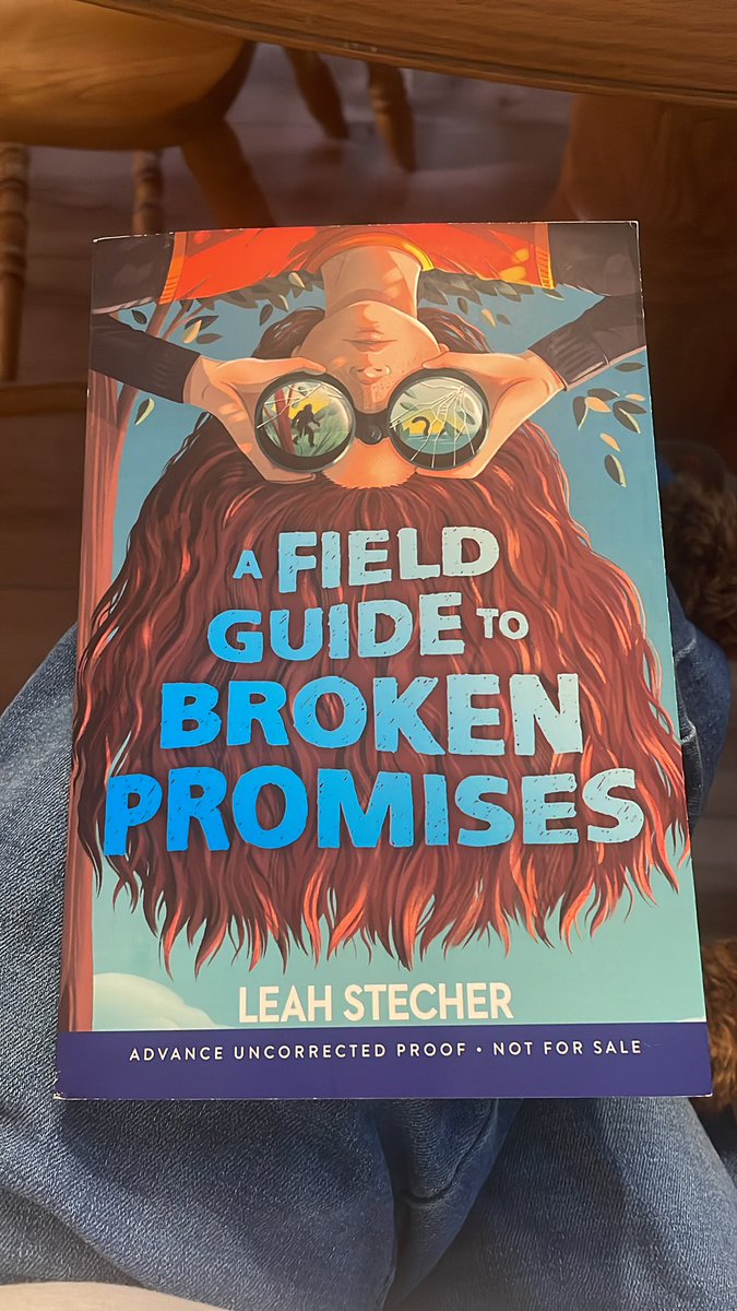 Jennifer Halbur π€ππ (@halburjennifer) on Twitter photo Poor Evie has moved so many times, sheβs never had a chance to make friends. That is until the perfect move. Evie takes on a lot of responsibility. <a href="/apensfan/">carie hayworth</a> #bookposse I know youβll be cheering for her and yelling at her! #leahstecher <a href="/bloomsburykids/">BloomsburyUS Kids/YA</a> Ss will πthe RF fantasy. Poor Evie has moved so many times, sheβs never had a chance to make friends. That is until the perfect move. Evie takes on a lot of responsibility. <a href="/apensfan/">carie hayworth</a> #bookposse I know youβll be cheering for her and yelling at her! #leahstecher <a href="/bloomsburykids/">BloomsburyUS Kids/YA</a> Ss will πthe RF fantasy.