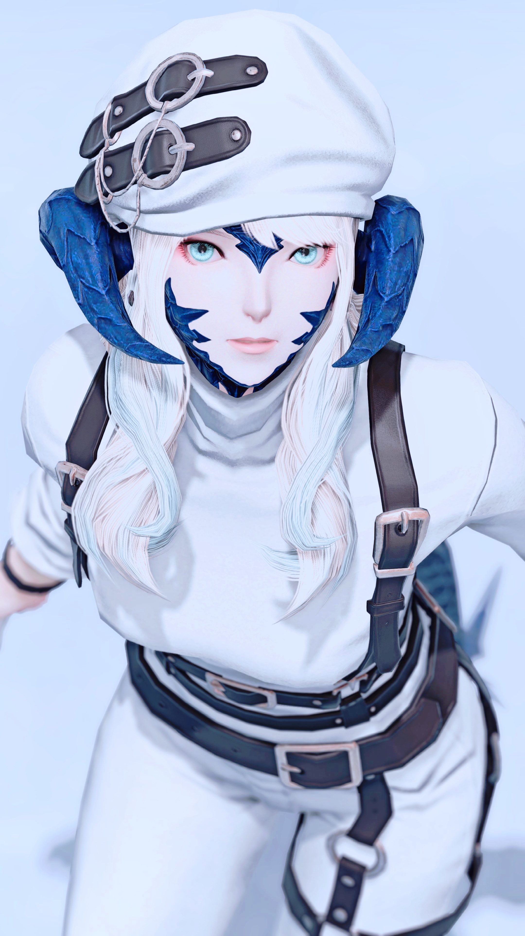 𝔸𝕝𝕚𝕔𝕖 𝕃𝕠𝕧𝕖'🦋 (@Alice_Love0815) / X
