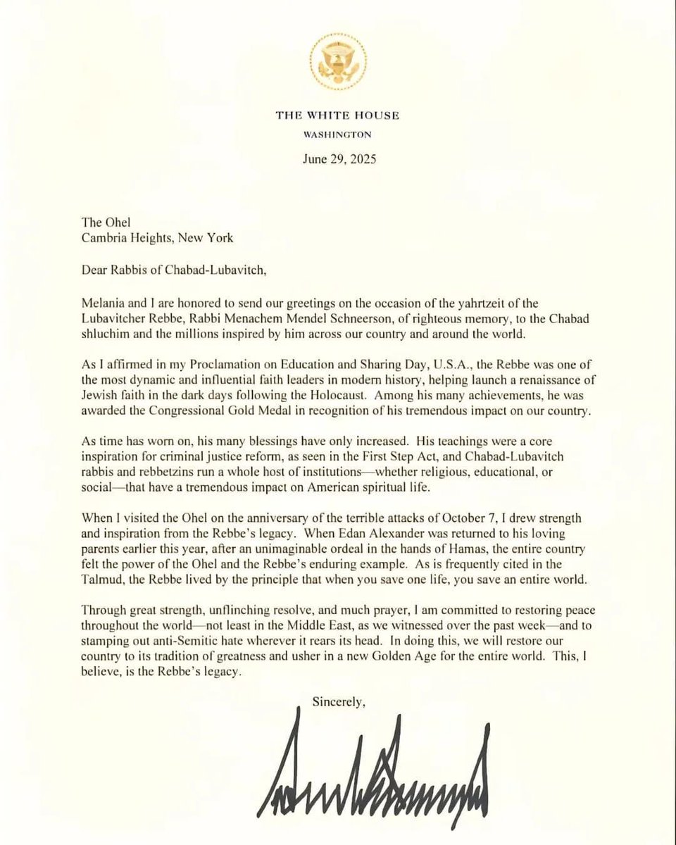 Daniel Z. Epstein (@danielzepstein) on Twitter photo 