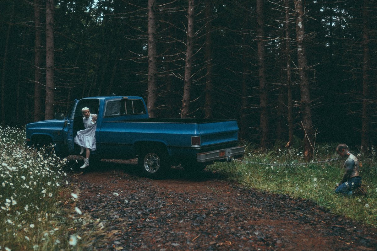 faerie (it) tweet media