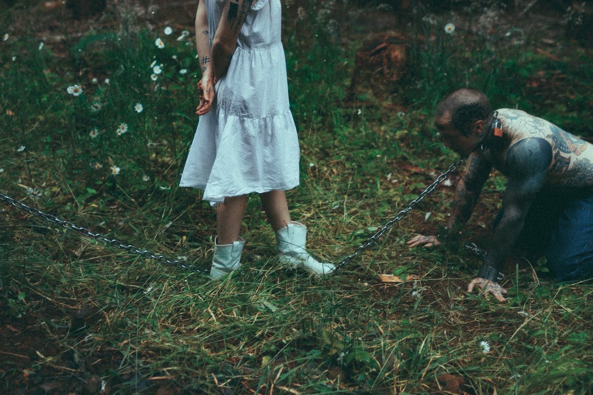 faerie (it) tweet media