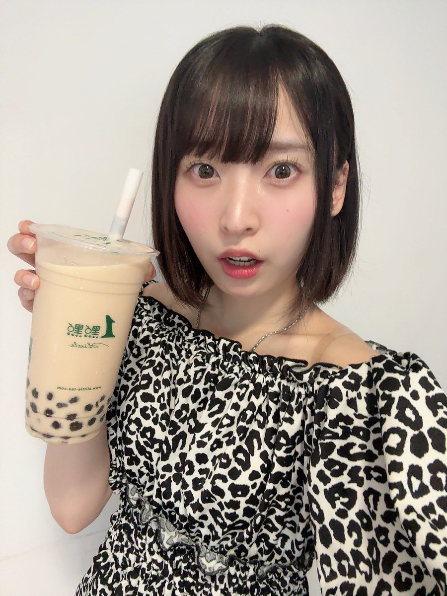 おはようございます！今日から7月‼️ 夏本番になってきますね