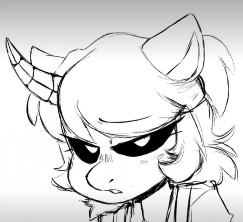 ForgotToster's tweet image. Omg and Craftycorn is here?! So good.
#PoppyPlaytimeChapter3 #PoppyPlaytimefanart #craftycorn #StarFalse #PoppyPlaytimeChapter4