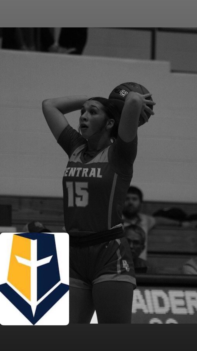 After a great visit and talk with Coach Bertram and Coach Caballero I am excited to receive an offer from <a href="/MMULancersWBB/">Mount Marty Women’s Basketball</a>! Thank you for this amazing opportunity!