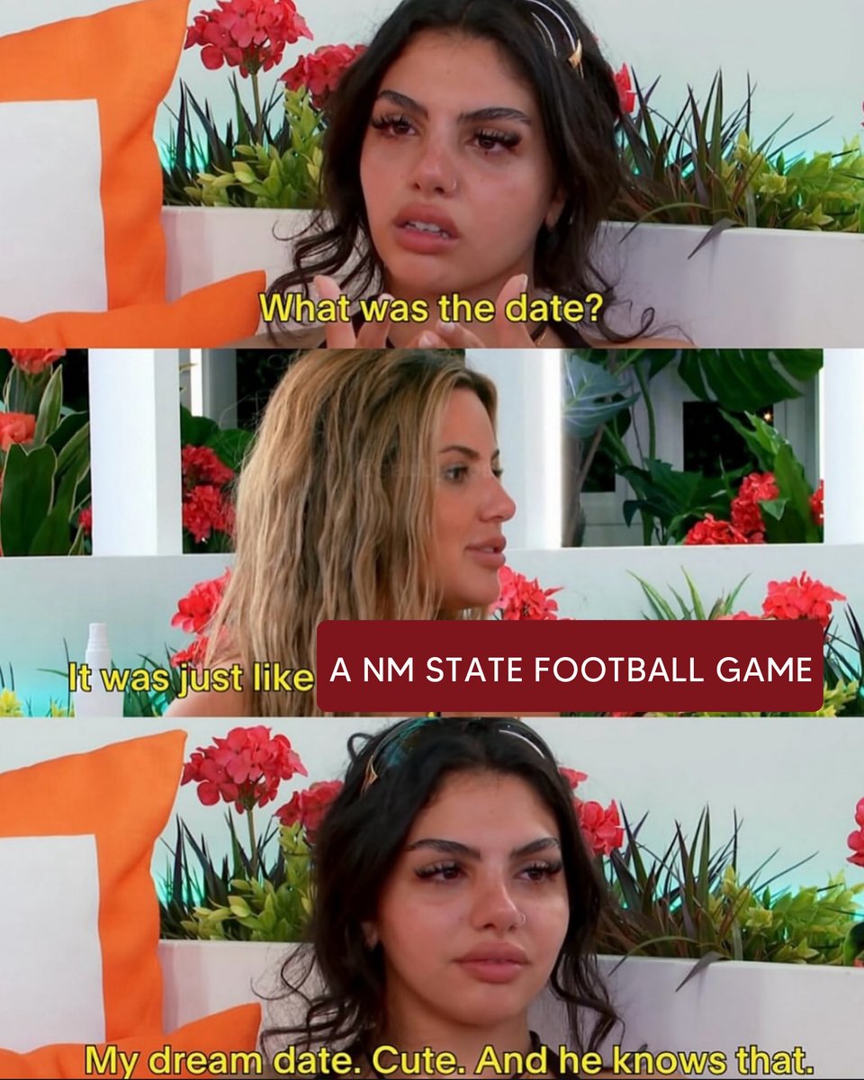 Dreaming about Saturdays at Aggie Memorial 💭🏈