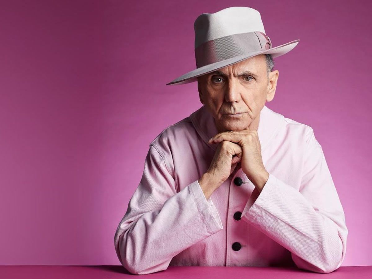 MyICCLondon's tweet image. ✨What’s On This Week at ICC (1–7 July)!✨
📽️3 Jul – Irish Intergenerational Film & Photo Exhibition
🎤4 Jul – Macdara Yeates UK Album Launch
🎭5–6 Jul – Anthem for Dissatisfaction (Dublin Fringe hit)
📻6 Jul – Bright Side of the Road Radio, feat. Kevin Rowland & Christine Tobin