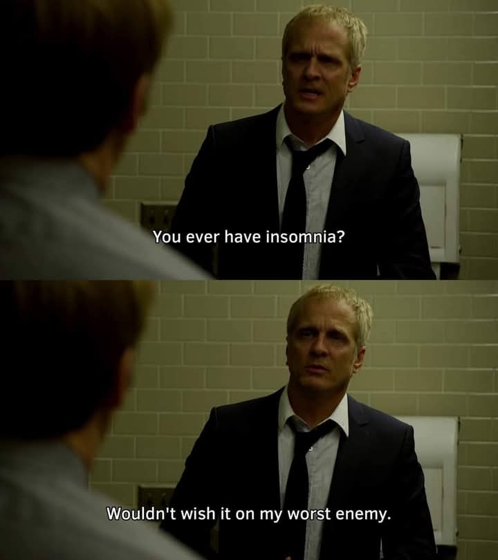 M (@m111094) on Twitter photo 