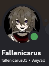 💚 Icarus 💚 tweet media