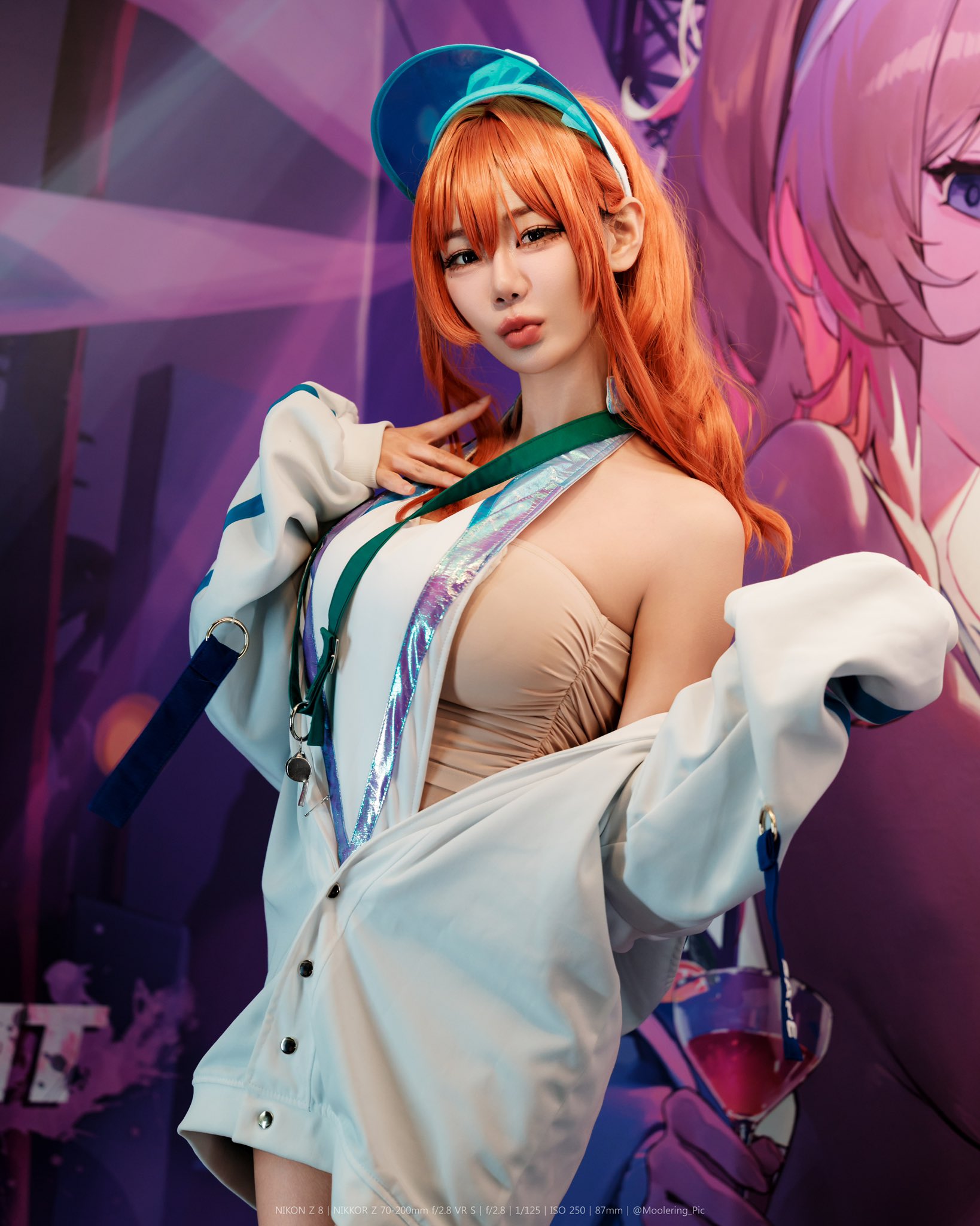 韓国 ブラウンダスト ウィルヘルミナ クッション　browndust2 韓国 ブラウンダスト ウィルヘルミナ アクリルスタンド
