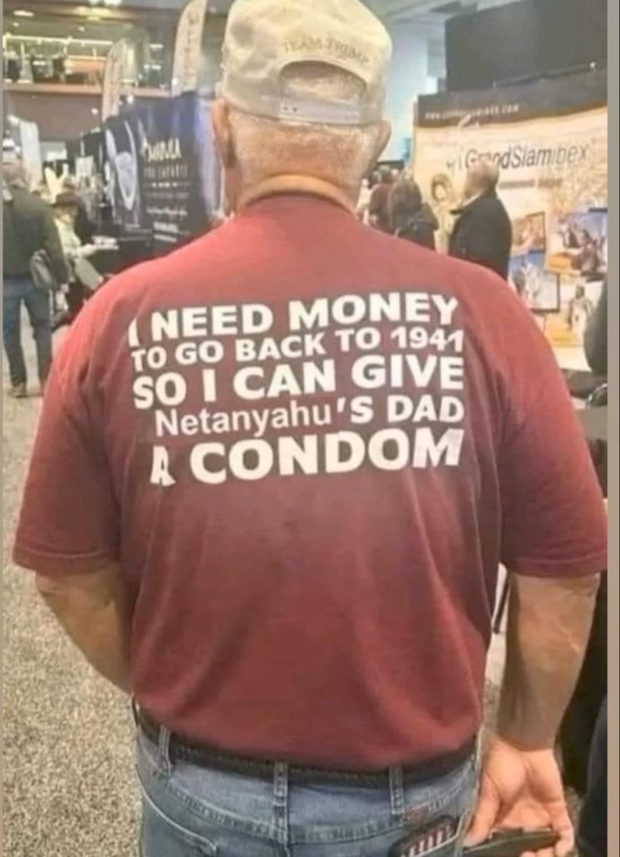 Bidensiden's tweet photo. #Netanyahu #criminals #warcriminal https://t.co/7gmioc0Xdn