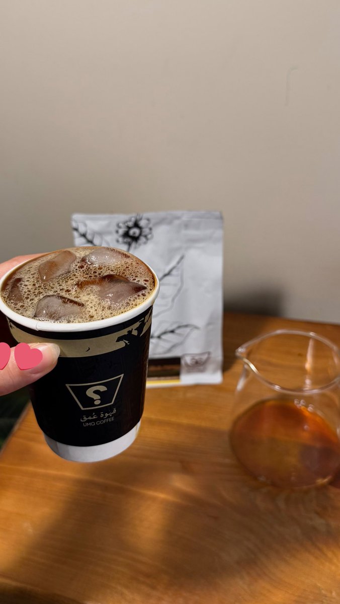 JU (@iiujiu7) on Twitter photo 