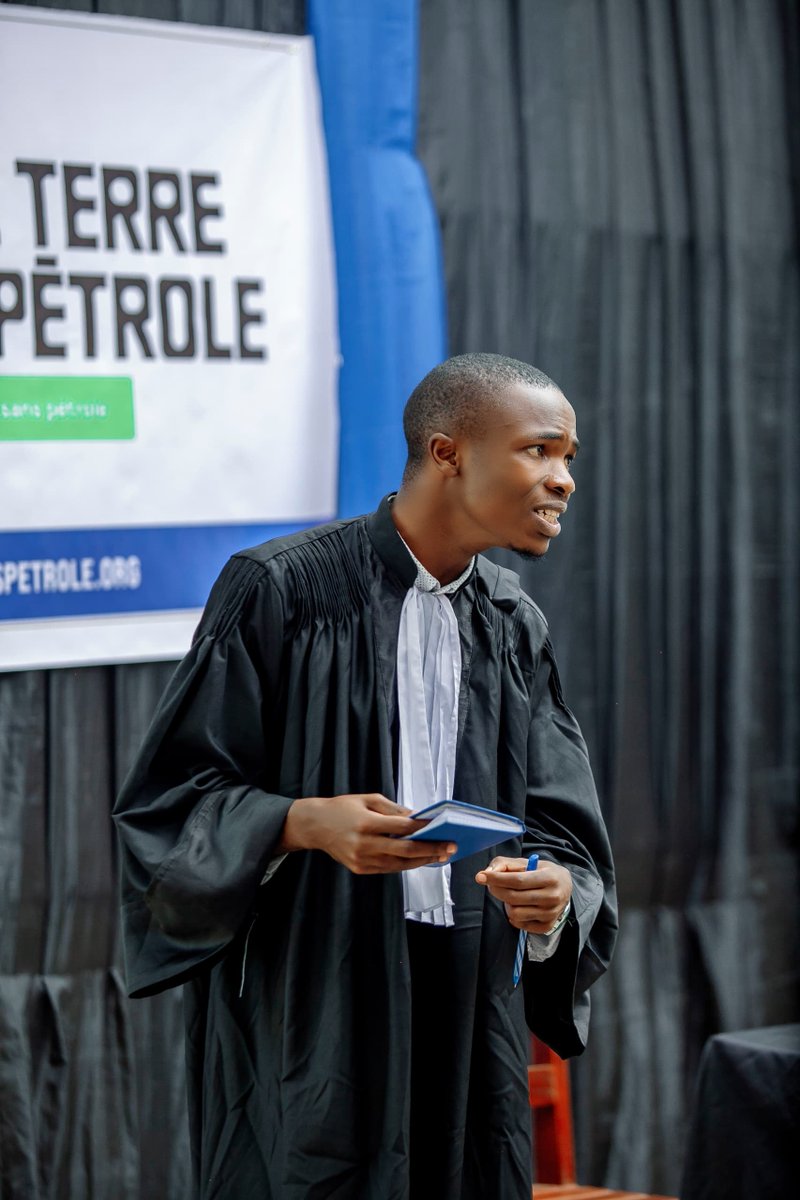 GAARJ_Org tweet media