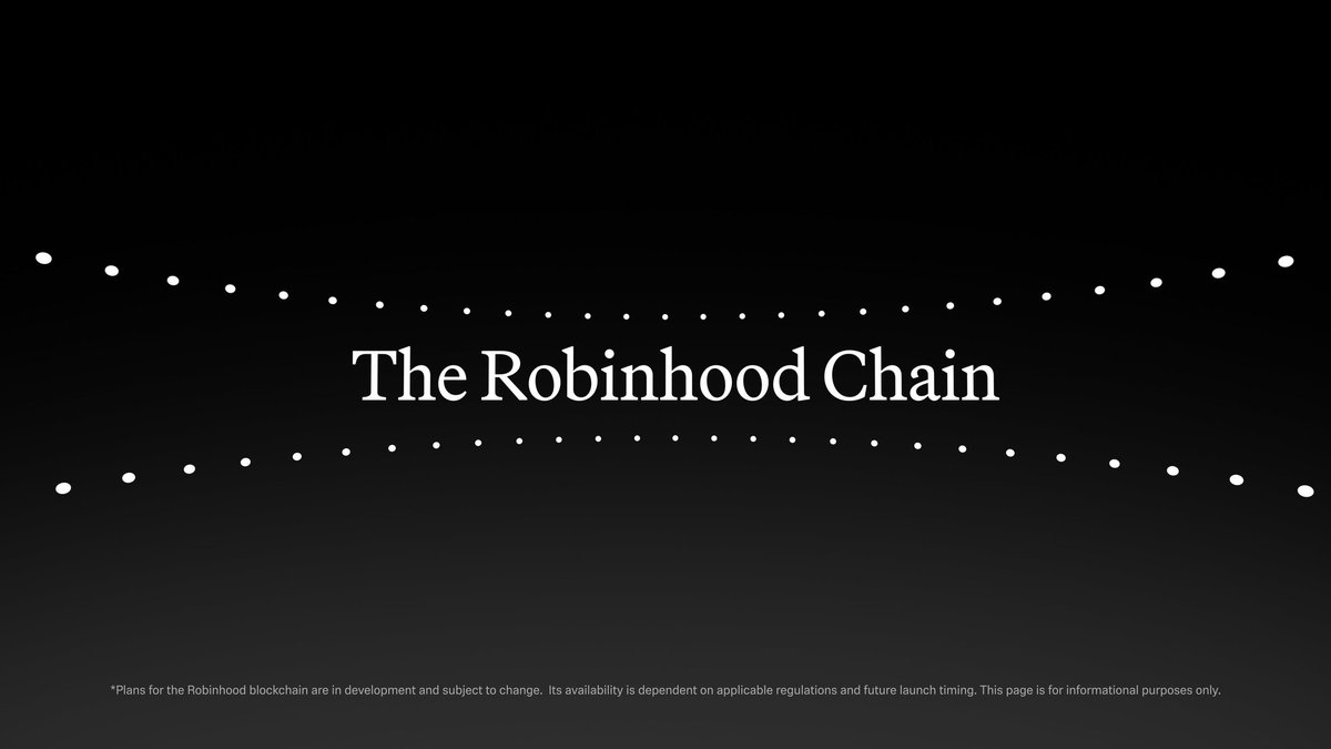 Winszn 🌊🐬 tweet media