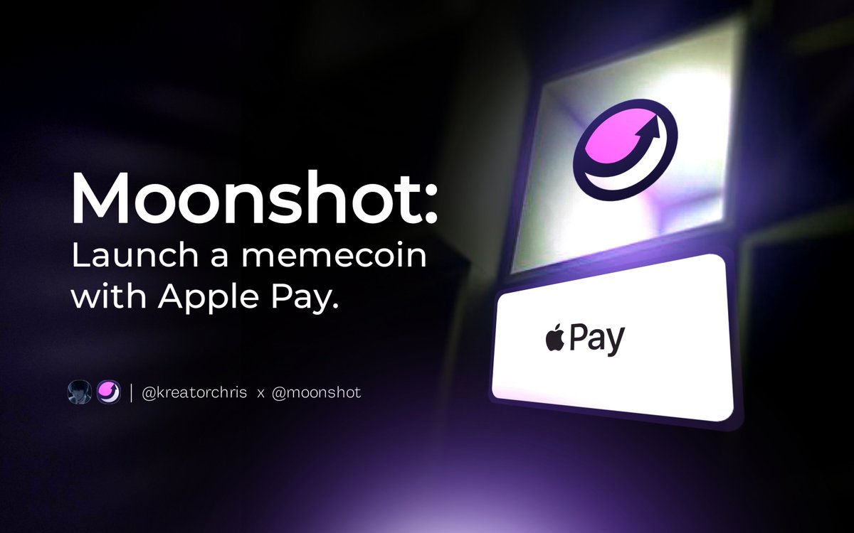 Kreator Chris tweet media