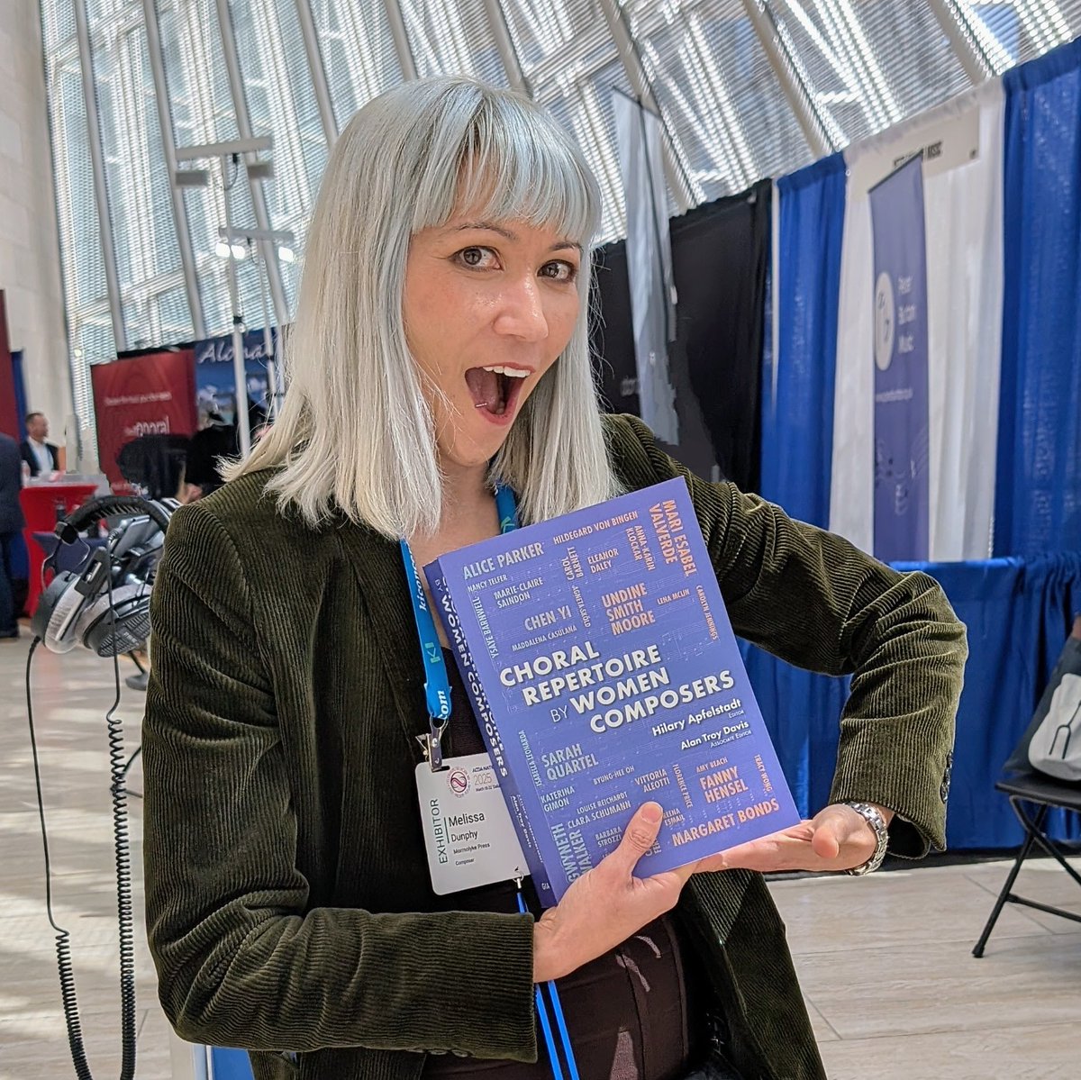 Latest Mormolyke Press newsletter: 227 minutes of music (less than Rossini though) mailchi.mp/b861d2cdcfbd/m…