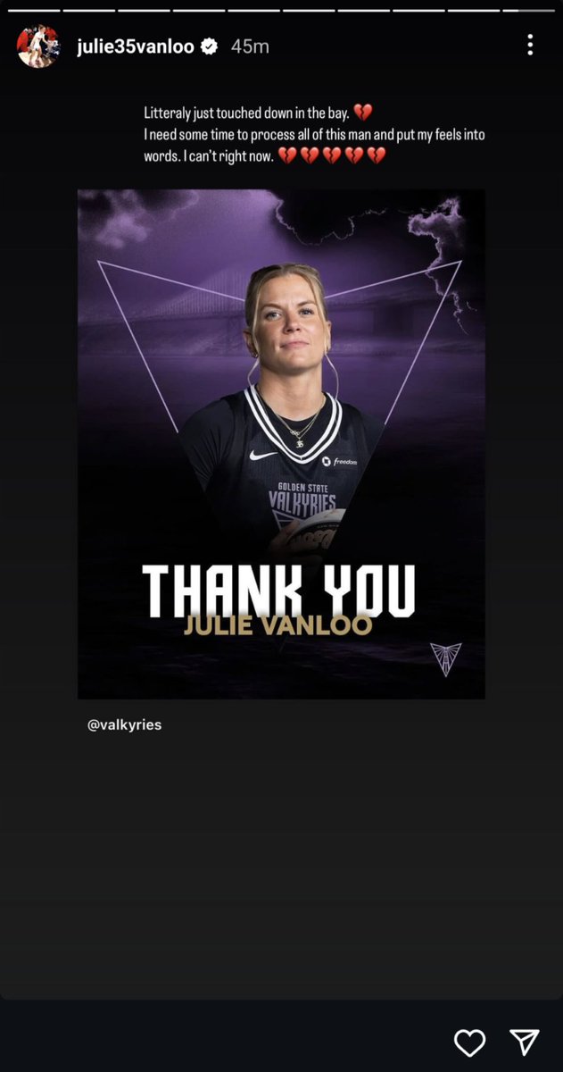HangryAutumnMan's tweet photo. @valkyries Kinda fucked up to waive someone on an 18 hour flight back https://t.co/wDsB9RGbEn