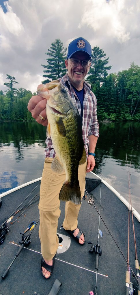 Patrick Walsh tweet media