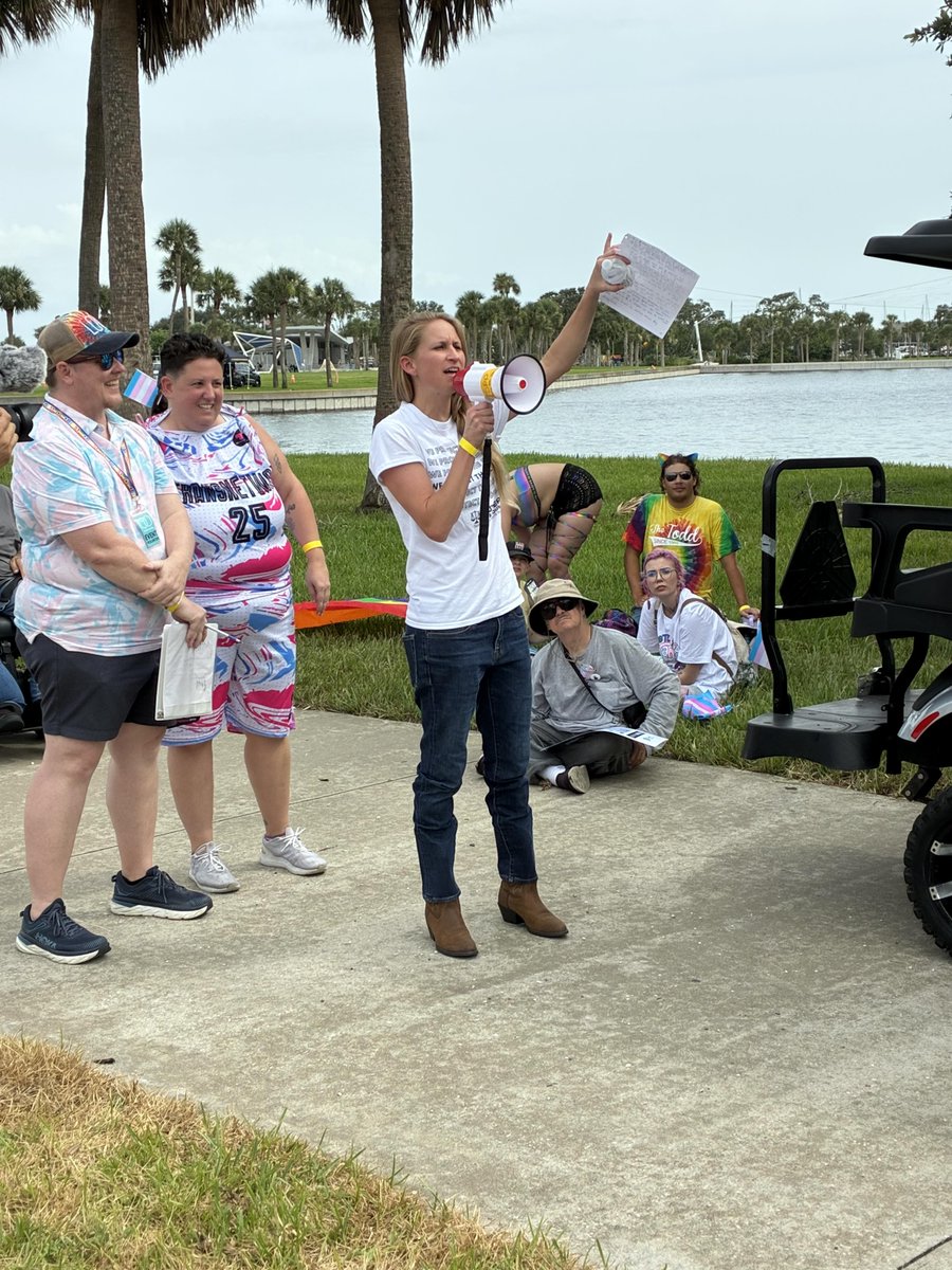 SouthernLegalCounsel tweet media