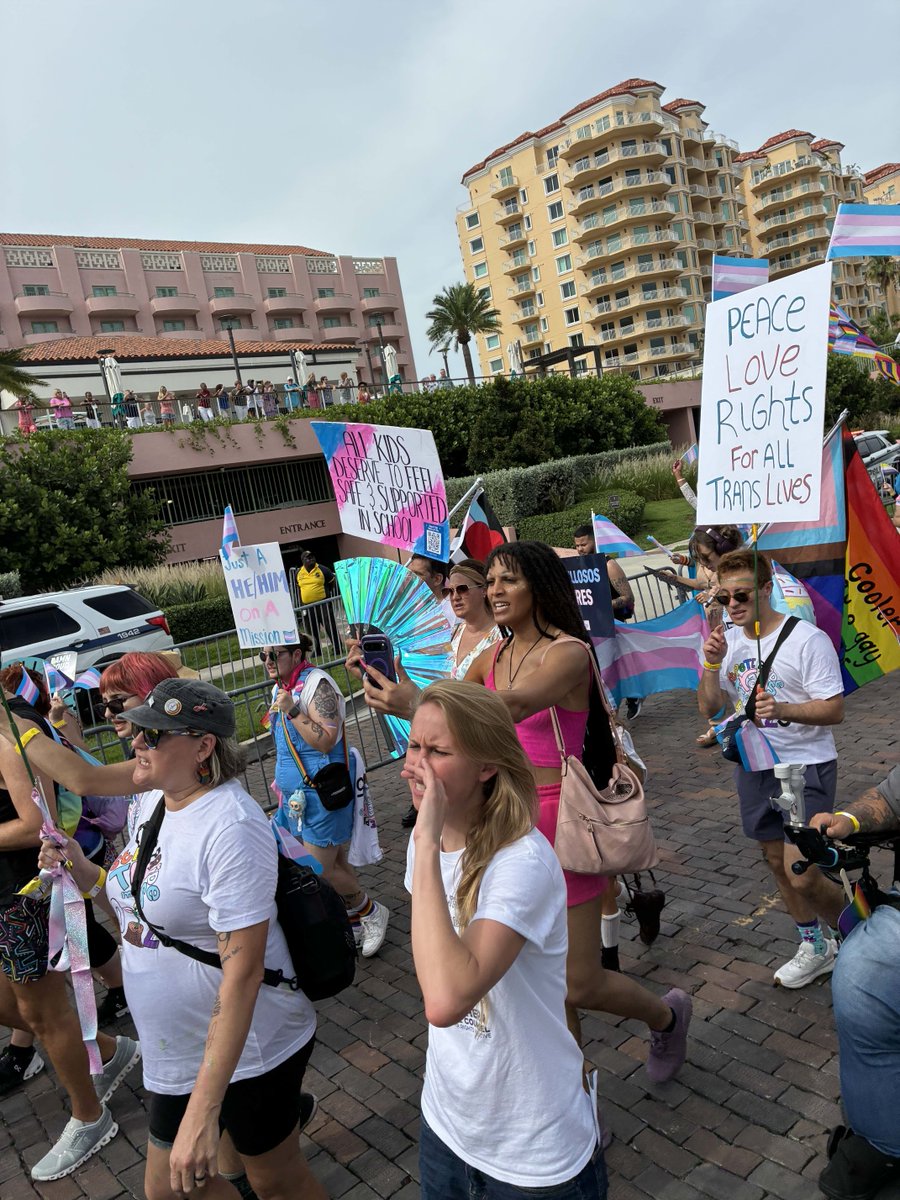 SouthernLegalCounsel tweet media