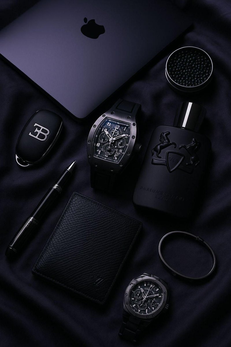 "If you want it you can get it"
Half of the year is gone but your life isn't, you can still achieve more.