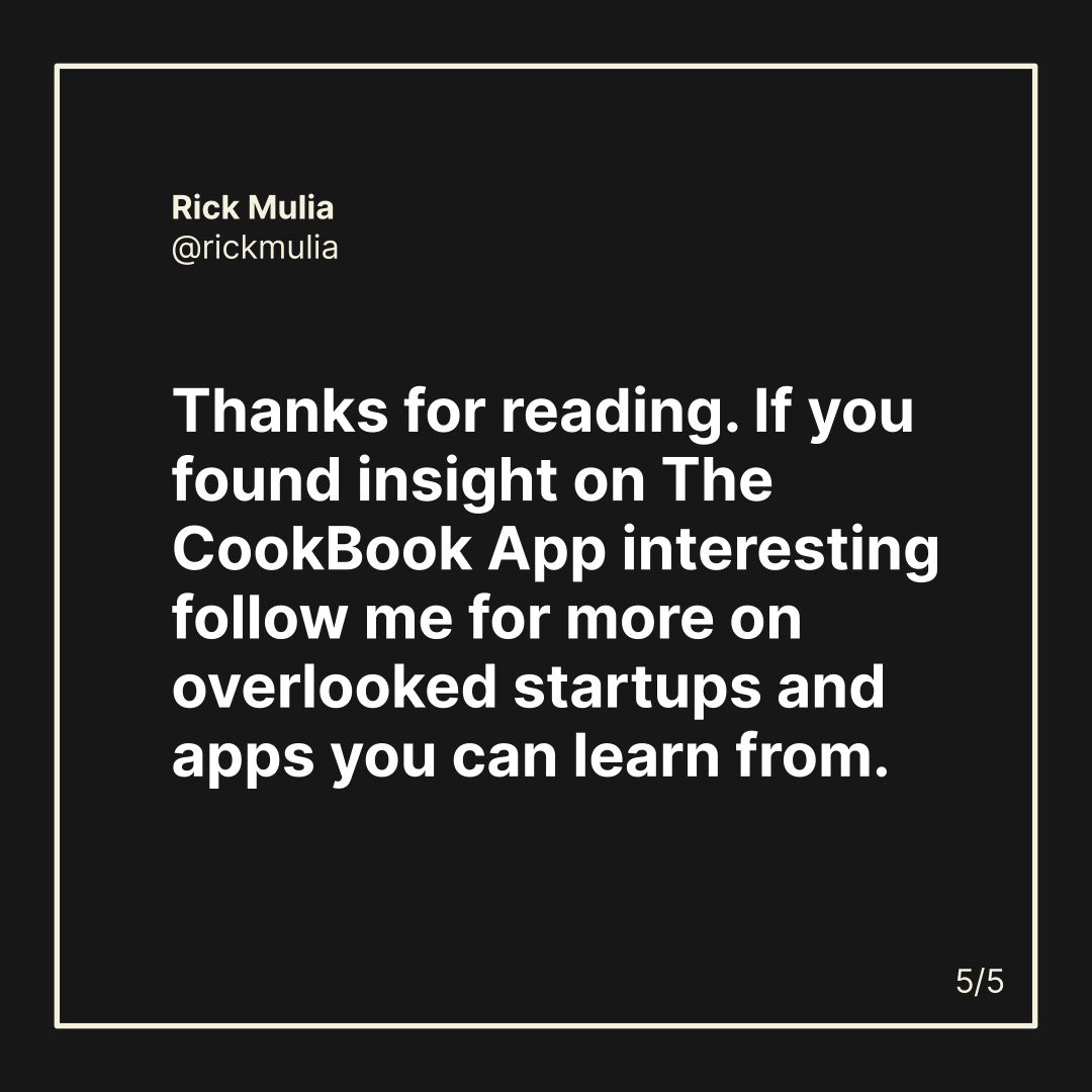 Rick Mulia tweet media