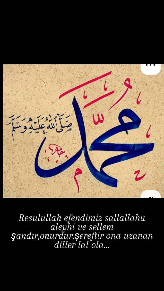 _uykuluuu's tweet photo. #lemandergisikapatılsın https://t.co/0tUQ9dVHyK