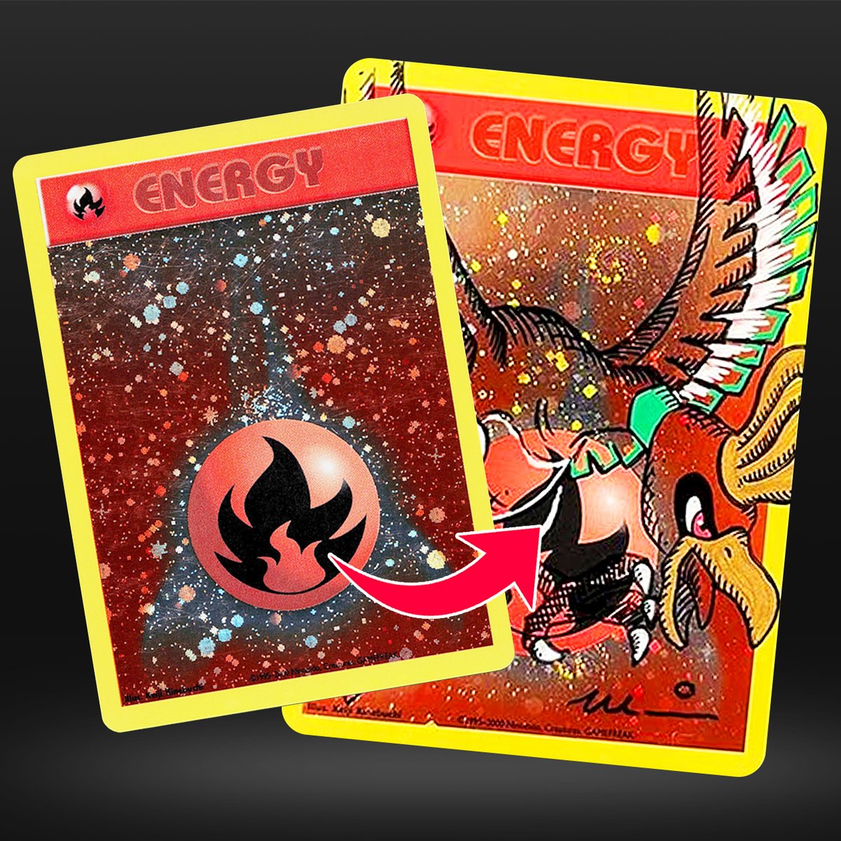 pokemon card 151 booster box Pokemon TCG Scarlet & Violet 151 Booster Bundle – Vugari Store main image 0