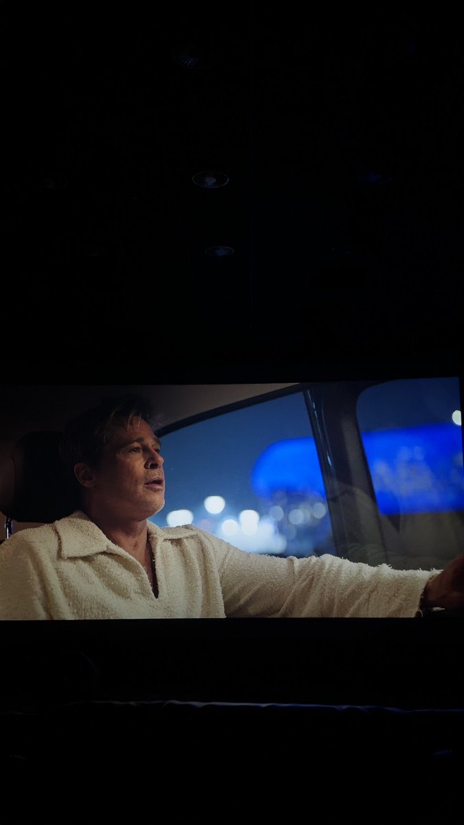 تحققت رغبتي