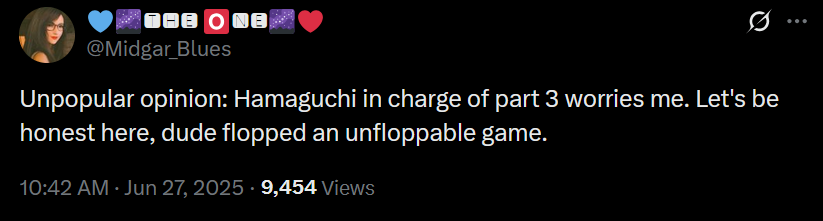 shiphassa1led's tweet image. Same person btw (left screenshot is from the "CT have leaks of the entire R3 script" days last year, guess remembering leaks you made up is not that easy after all)