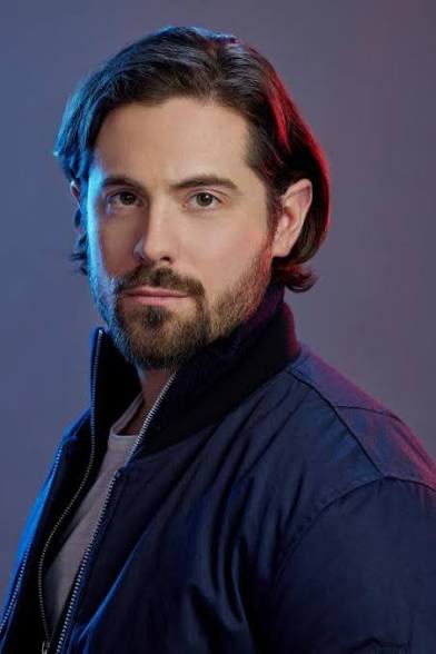 Donna Cashiola (@dcashiola3209) on Twitter photo The very dashing Detective Dawson Beeks is on now!
#ChrisMcNally
#TiplineMysteries
<a href="/hallmarkmystery/">Hallmark Mystery</a>
Series please! The very dashing Detective Dawson Beeks is on now!
#ChrisMcNally
#TiplineMysteries
<a href="/hallmarkmystery/">Hallmark Mystery</a>
Series please!