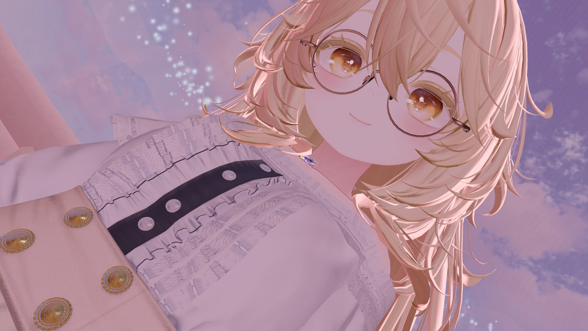しーちゃん⛺️ on X: 