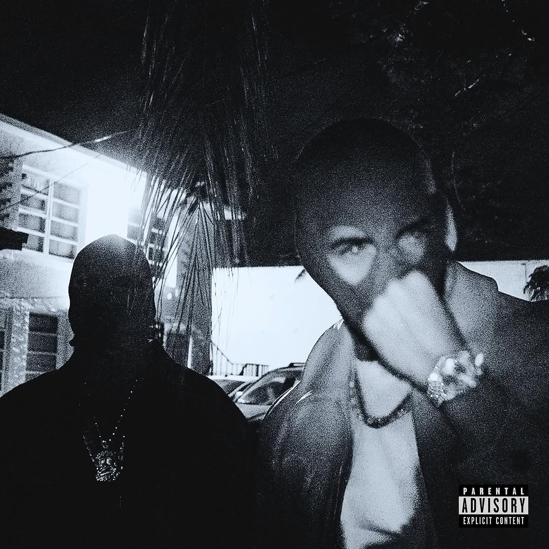 CACTUSJACKPOLAND tweet media