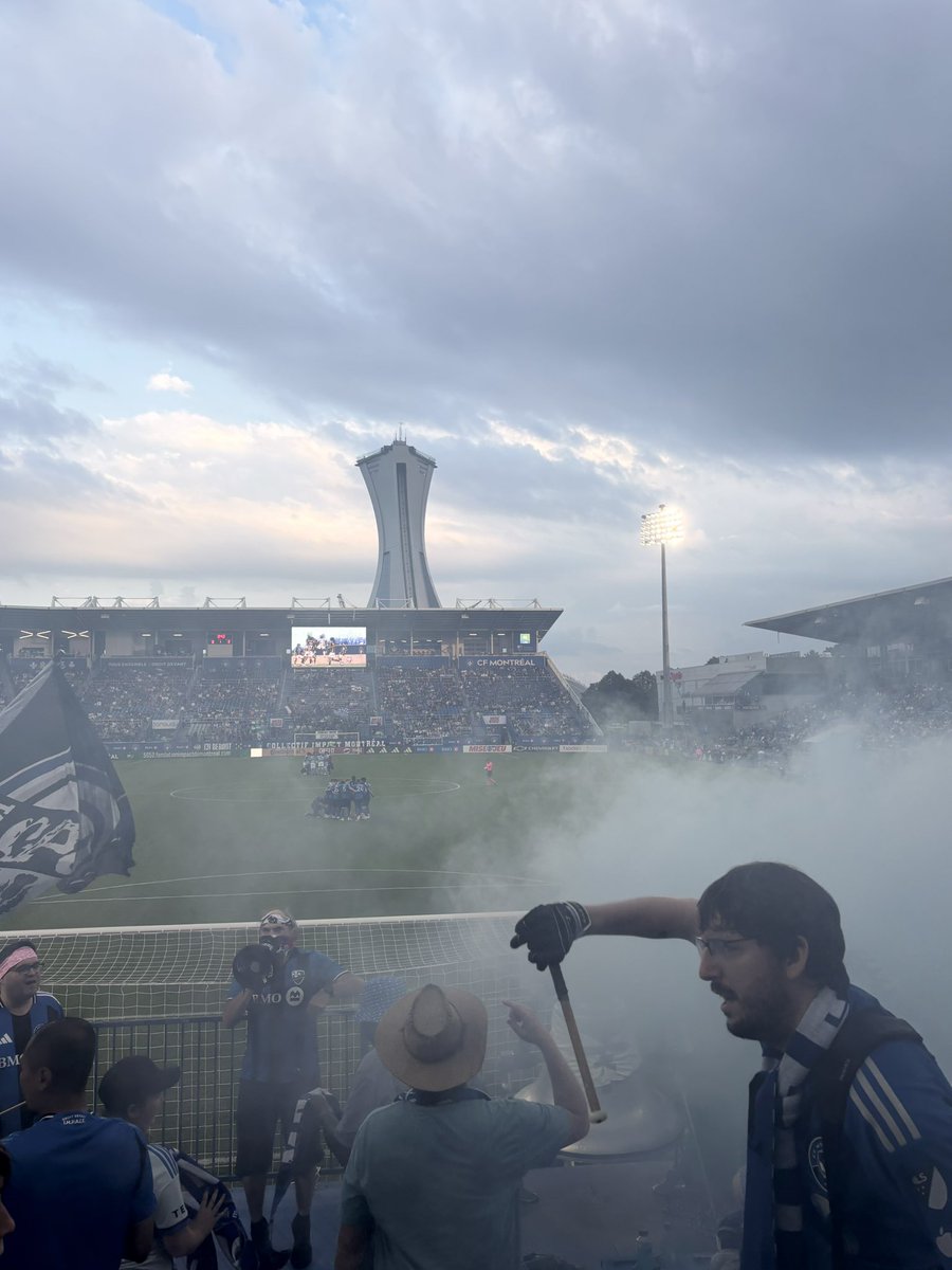 pidierprogba's tweet image. June 25