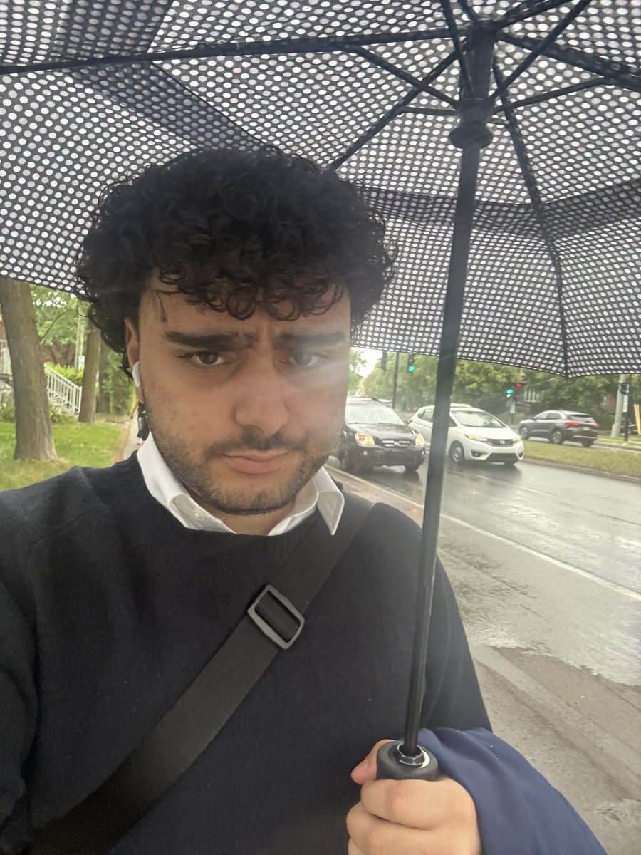 pidierprogba's tweet image. June 25