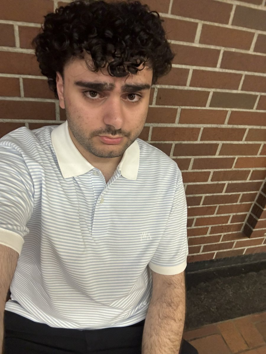 pidierprogba's tweet image. June 25