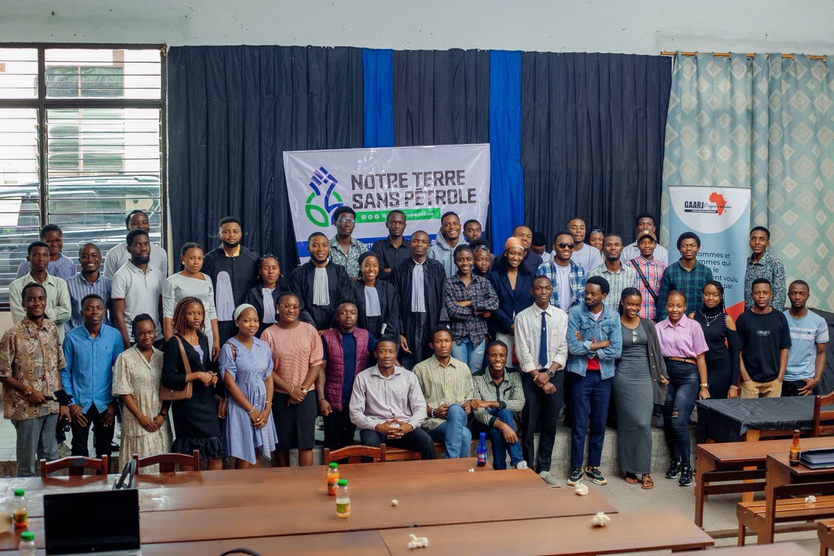 GAARJ_Org tweet media