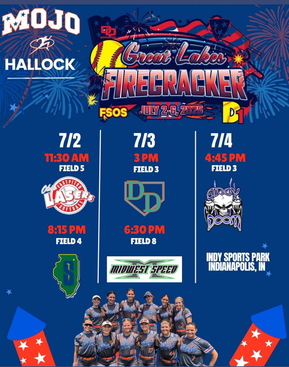 Leah Schumann tweet media