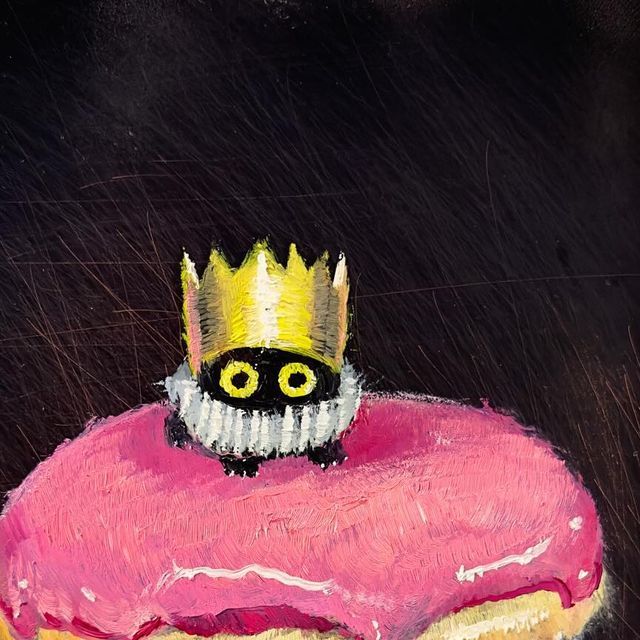 only cute things (@cutedreamvibes) on Twitter photo 